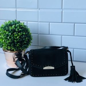 Kate Spade West Street Kenway bag